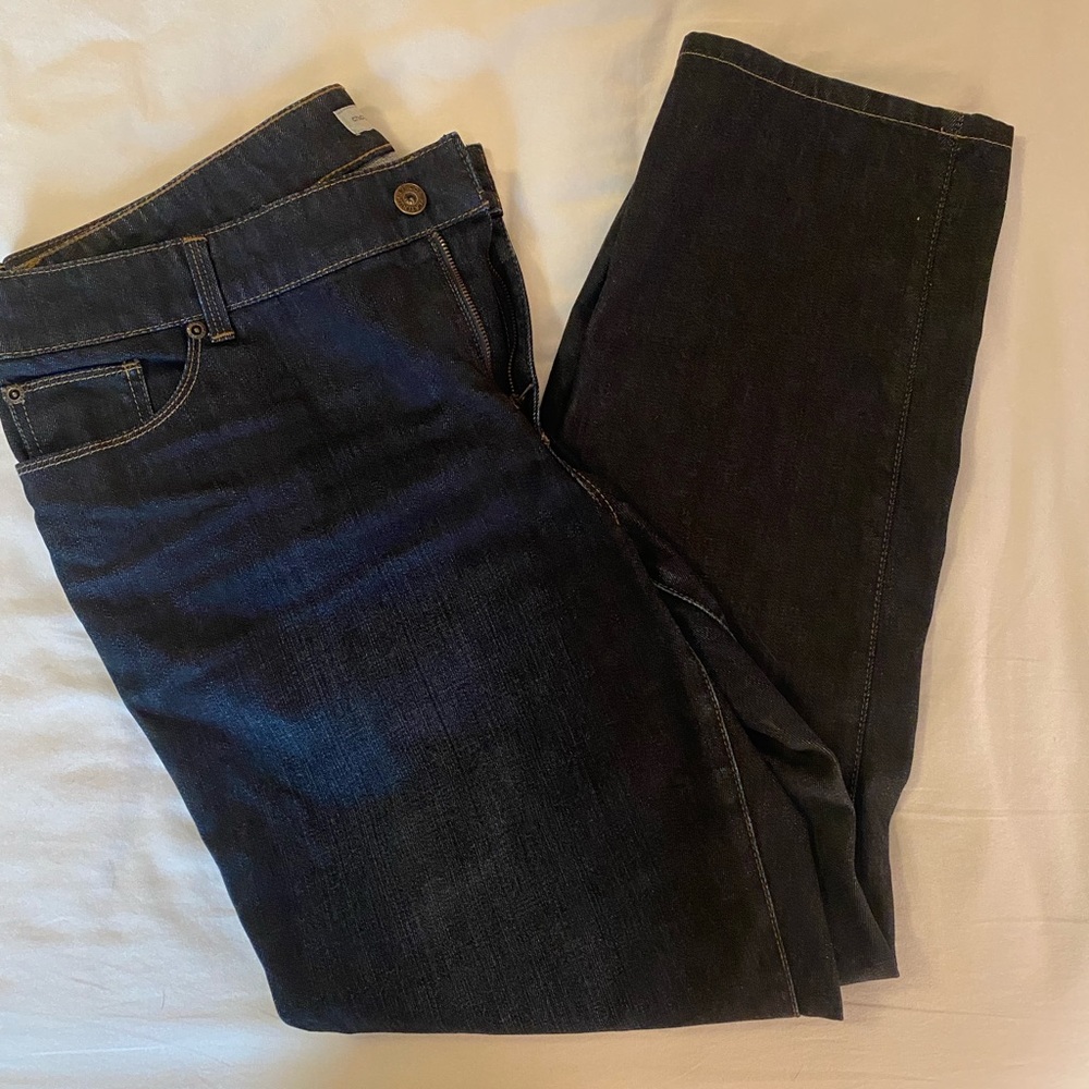 NWT Chico’s Women’s Jeans